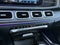 2022 Mercedes-Benz GLS 450 4MATIC®