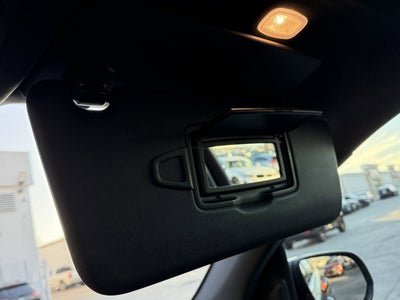 2022 Mercedes-Benz GLS 450 4MATIC®