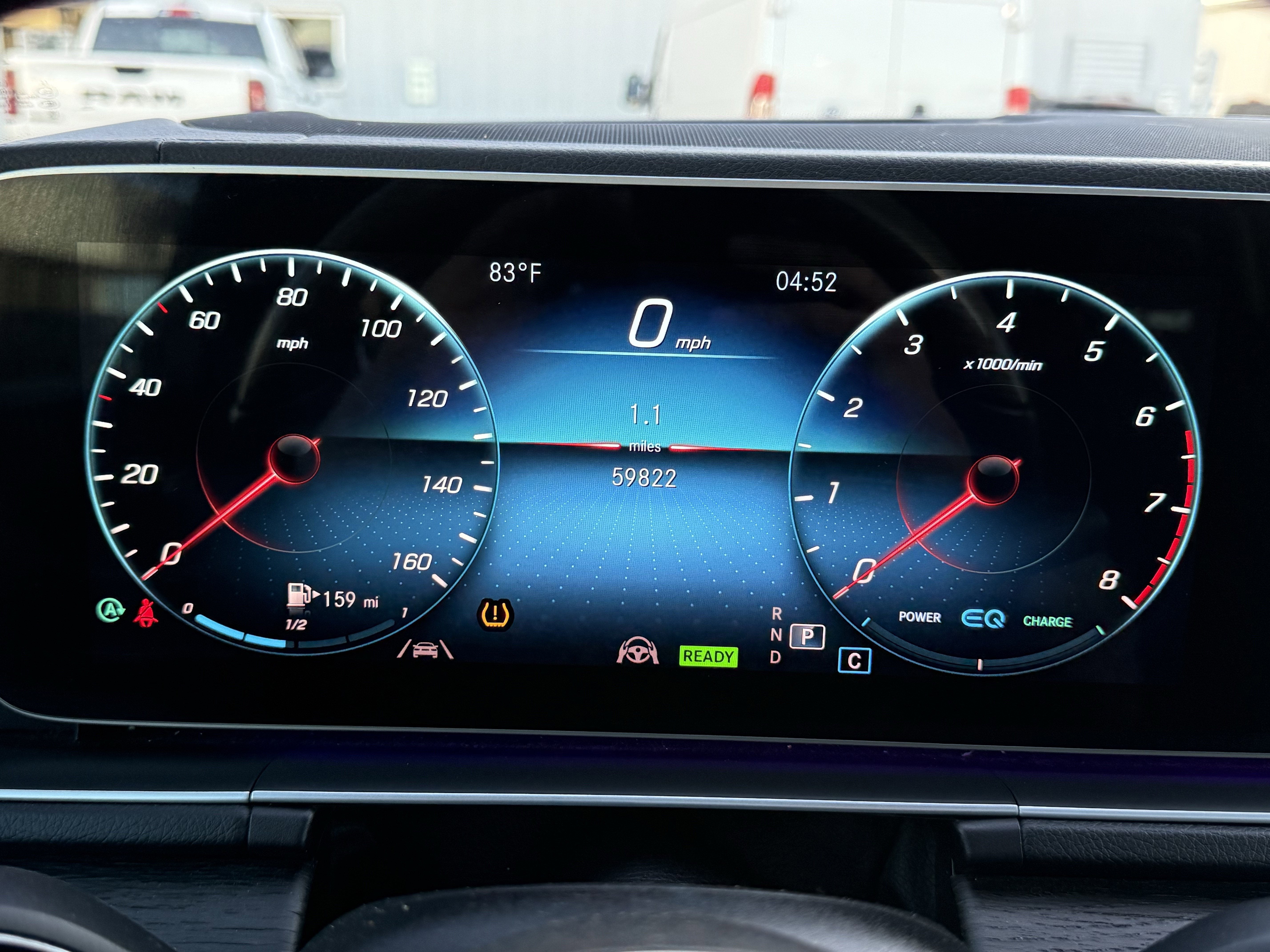 2022 Mercedes-Benz GLS 450 4MATIC®