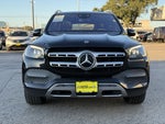 2022 Mercedes-Benz GLS 450 4MATIC®