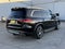 2022 Mercedes-Benz GLS 450 4MATIC®