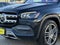 2022 Mercedes-Benz GLS 450 4MATIC®