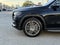2022 Mercedes-Benz GLS 450 4MATIC®