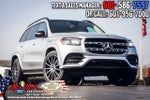 2023 Mercedes-Benz GLS 450 4MATIC®