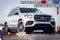 2023 Mercedes-Benz GLS 450 4MATIC®