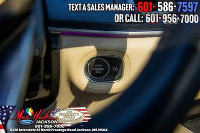 2023 Mercedes-Benz GLS 450 4MATIC®