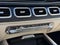2023 Mercedes-Benz GLS 450 4MATIC®