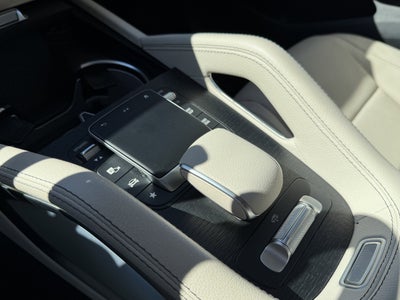 2023 Mercedes-Benz GLS 450 4MATIC®