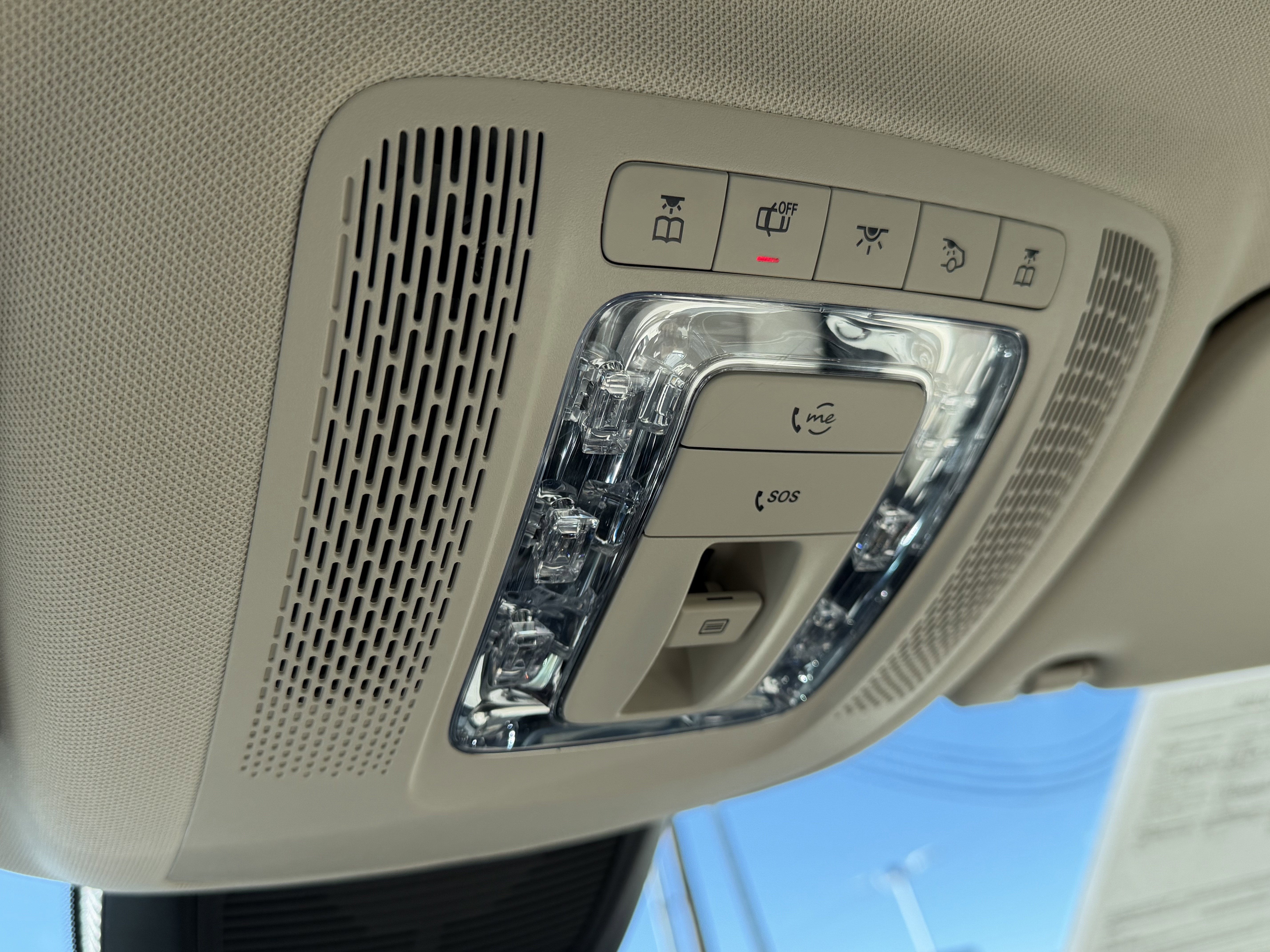 2023 Mercedes-Benz GLS 450 4MATIC®