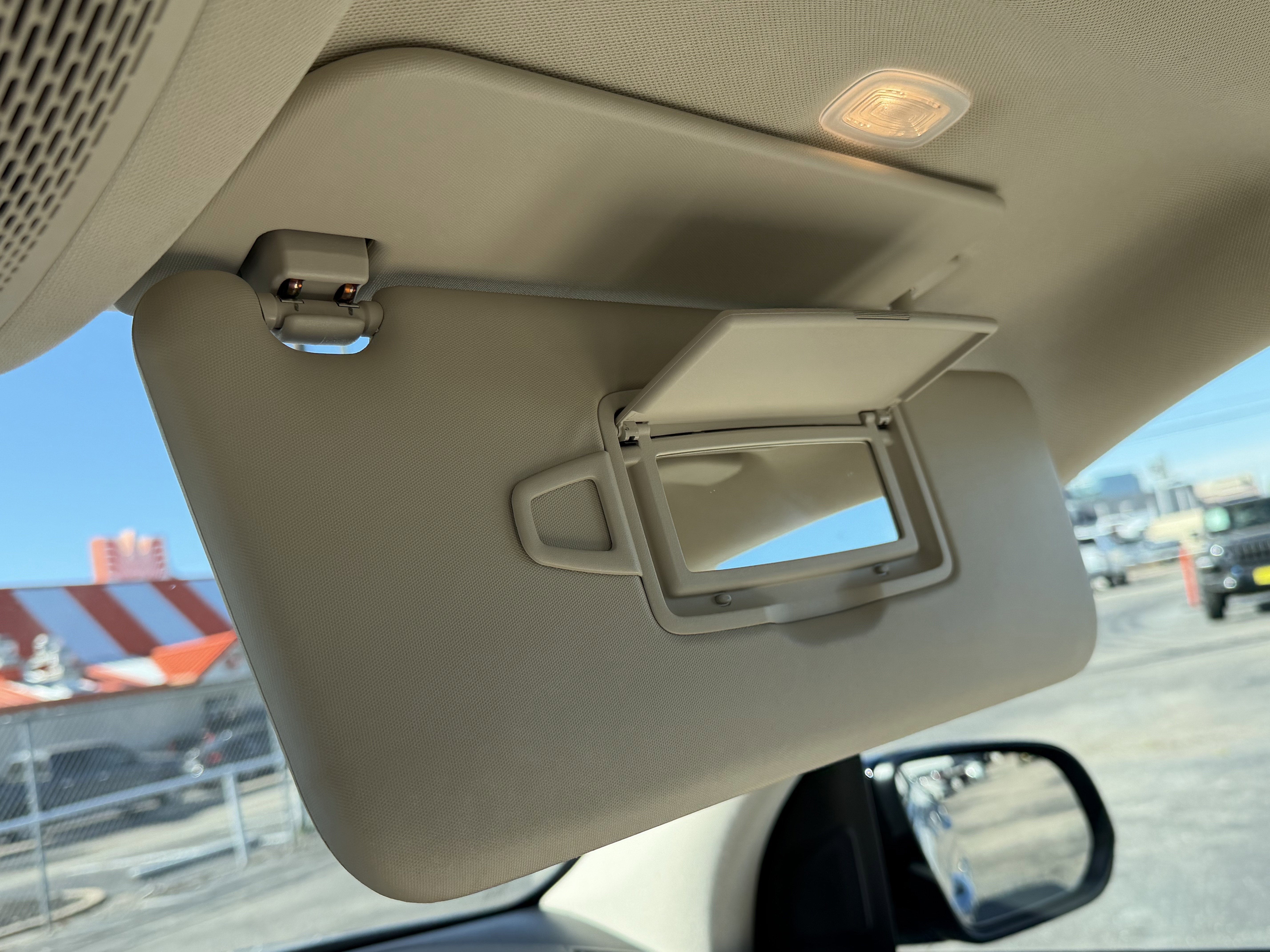 2023 Mercedes-Benz GLS 450 4MATIC®