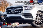 2023 Mercedes-Benz GLS 450 4MATIC®