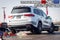 2023 Mercedes-Benz GLS 450 4MATIC®