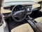 2018 Toyota Avalon Limited