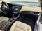 2018 Toyota Avalon Limited