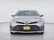 2018 Toyota Avalon Limited
