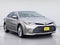 2018 Toyota Avalon Limited