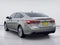 2018 Toyota Avalon Limited