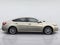 2018 Toyota Avalon Limited