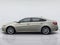 2018 Toyota Avalon Limited