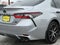 2022 Toyota Camry SE 2.5L FWD PREMIUM SEDAN