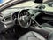 2022 Toyota Camry SE 2.5L FWD PREMIUM SEDAN