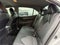 2022 Toyota Camry SE 2.5L FWD PREMIUM SEDAN