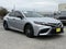 2022 Toyota Camry SE 2.5L FWD PREMIUM SEDAN