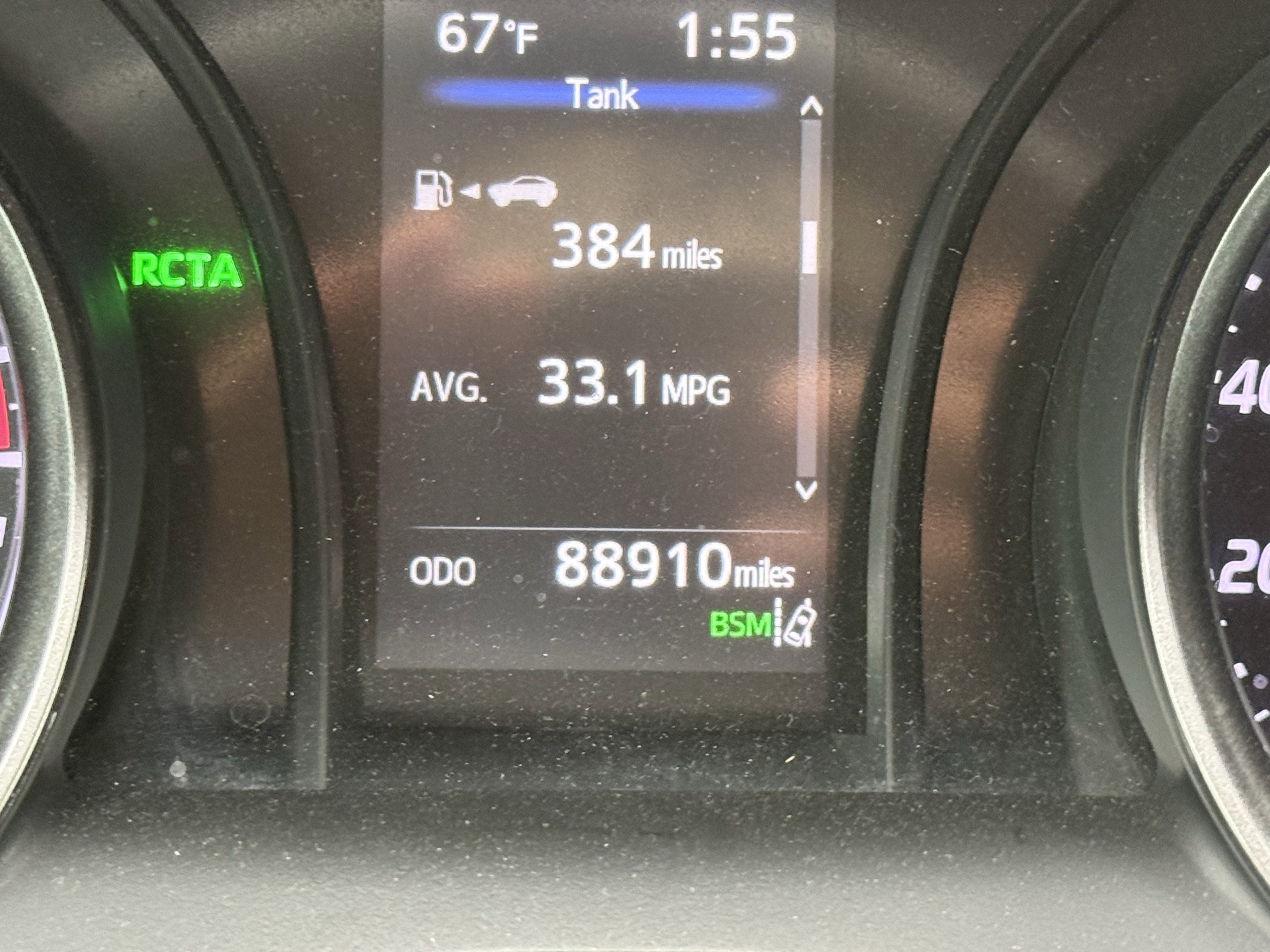 2022 Toyota Camry SE 2.5L FWD PREMIUM SEDAN