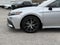2022 Toyota Camry SE 2.5L FWD PREMIUM SEDAN