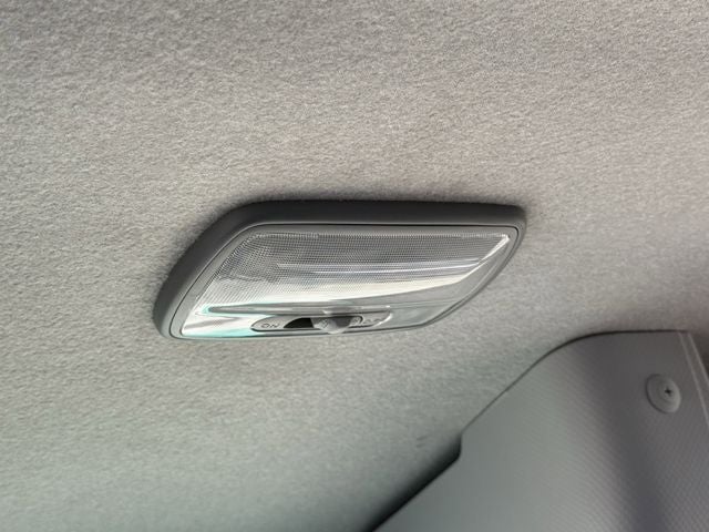 2024 Isuzu NPR HD Base