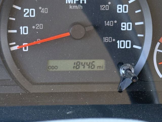 2024 Isuzu NPR HD Base