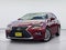 2017 Lexus ES ES 350