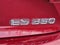2017 Lexus ES ES 350