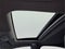 2017 Lexus ES ES 350
