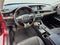 2017 Lexus ES ES 350