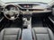 2017 Lexus ES ES 350