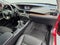 2017 Lexus ES ES 350