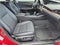 2017 Lexus ES ES 350