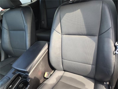 2017 Lexus ES ES 350