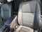 2017 Lexus ES ES 350