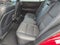 2017 Lexus ES ES 350