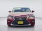2017 Lexus ES ES 350