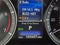 2017 Lexus ES ES 350