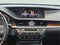 2017 Lexus ES ES 350