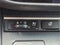 2017 Lexus ES ES 350