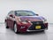 2017 Lexus ES ES 350