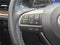 2017 Lexus ES ES 350