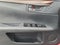 2017 Lexus ES ES 350