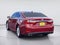 2017 Lexus ES ES 350