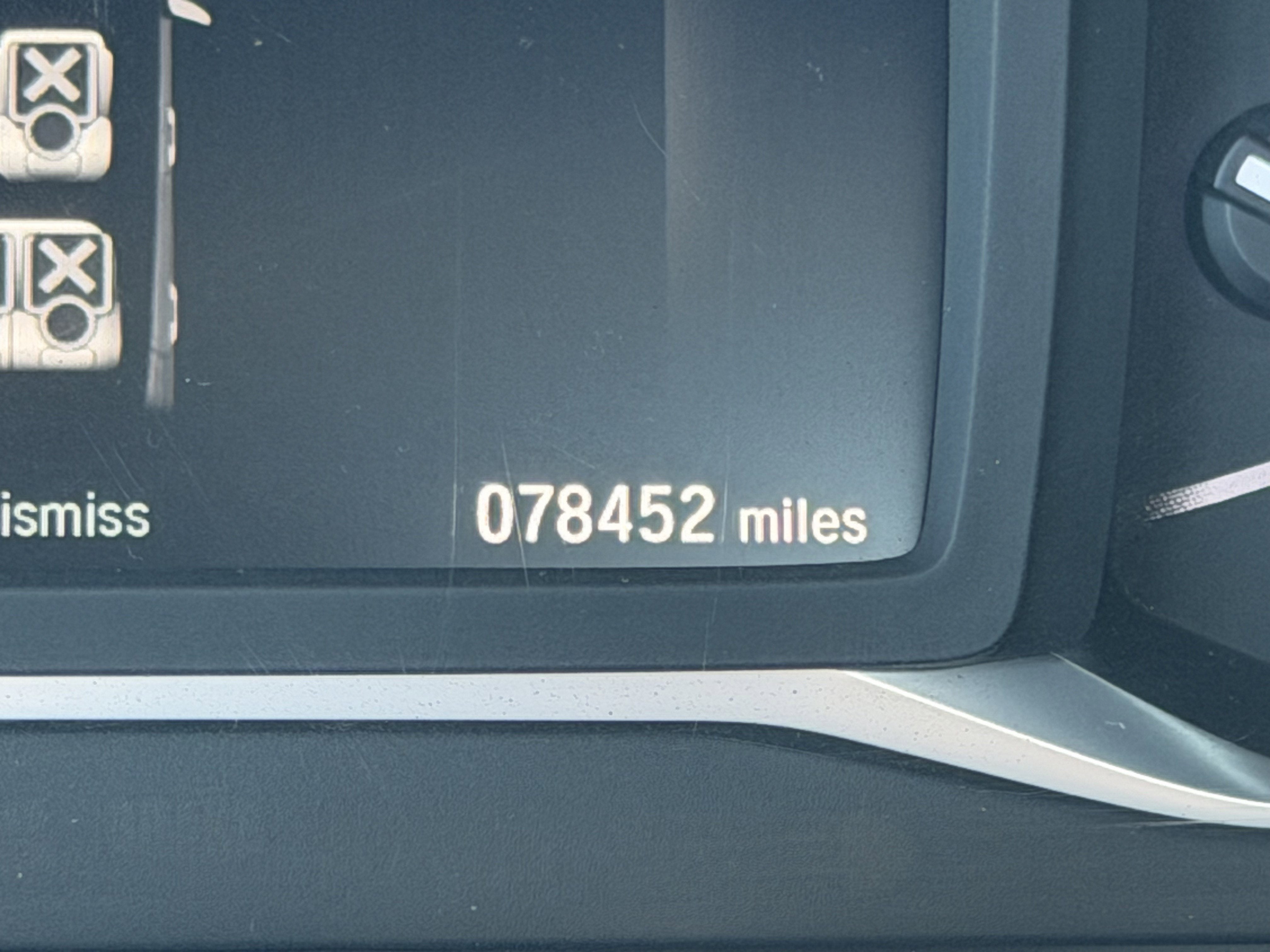 2022 Honda Passport 2WD EX-L